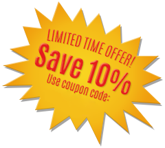 Summer Saver 100 Dollar Off Coupon